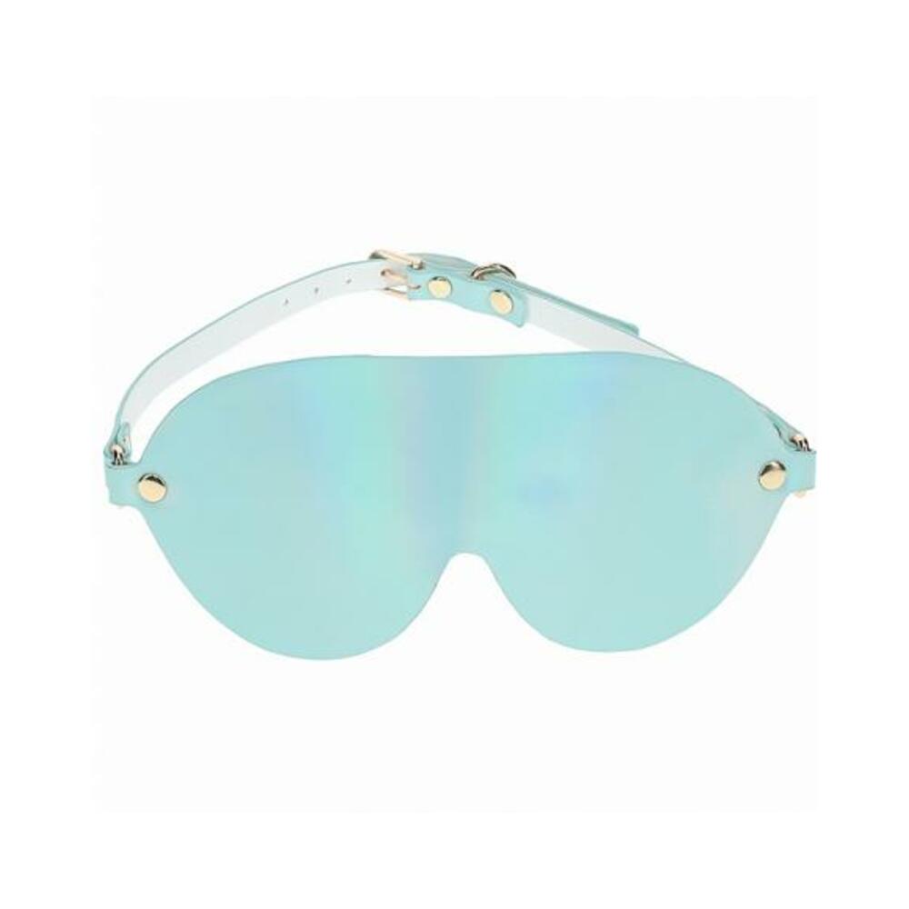 Ouch! Paris Collection Blindfold