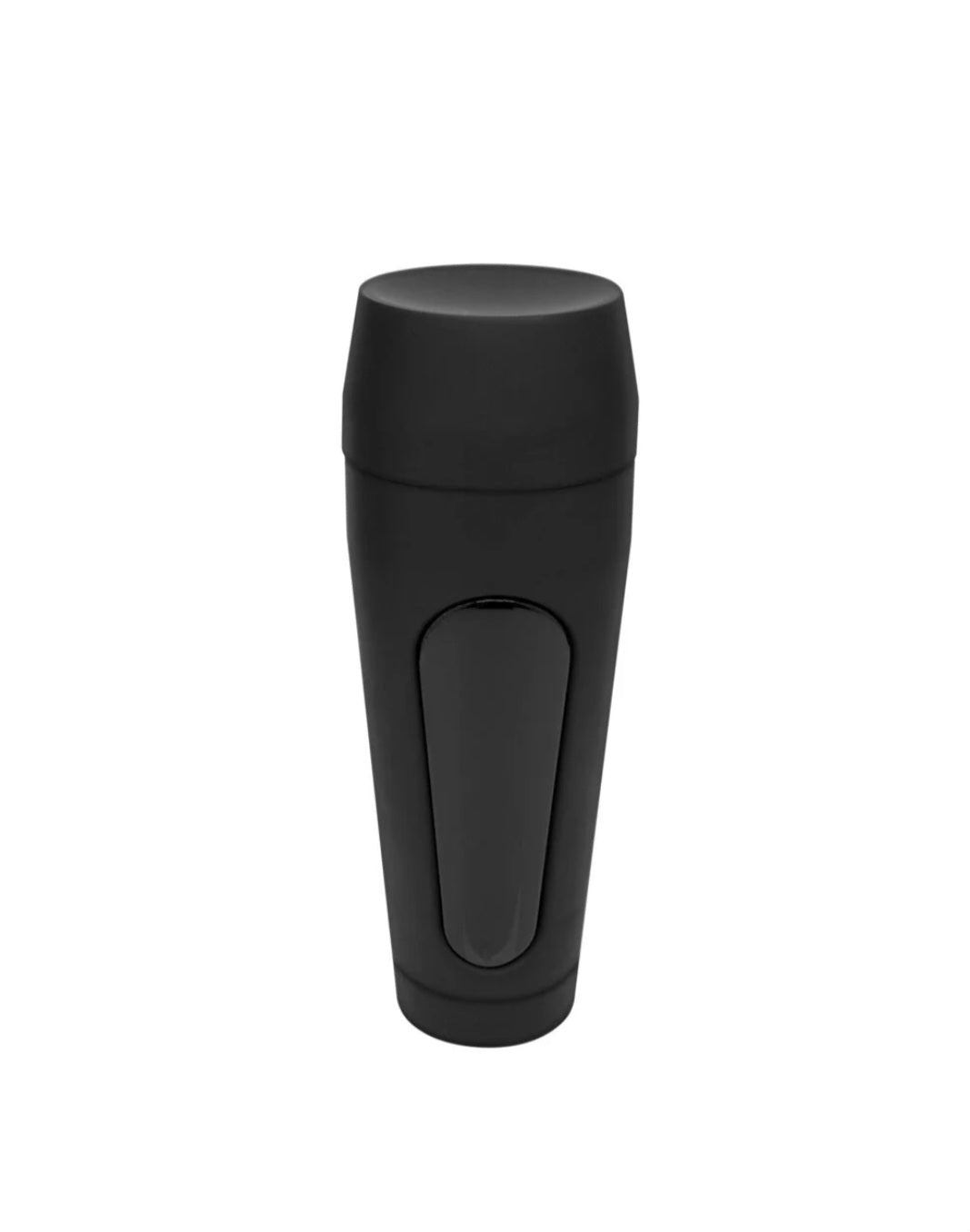 Main Squeeze Cami Strella ULTRASKYN Stroker Pussy Vanilla