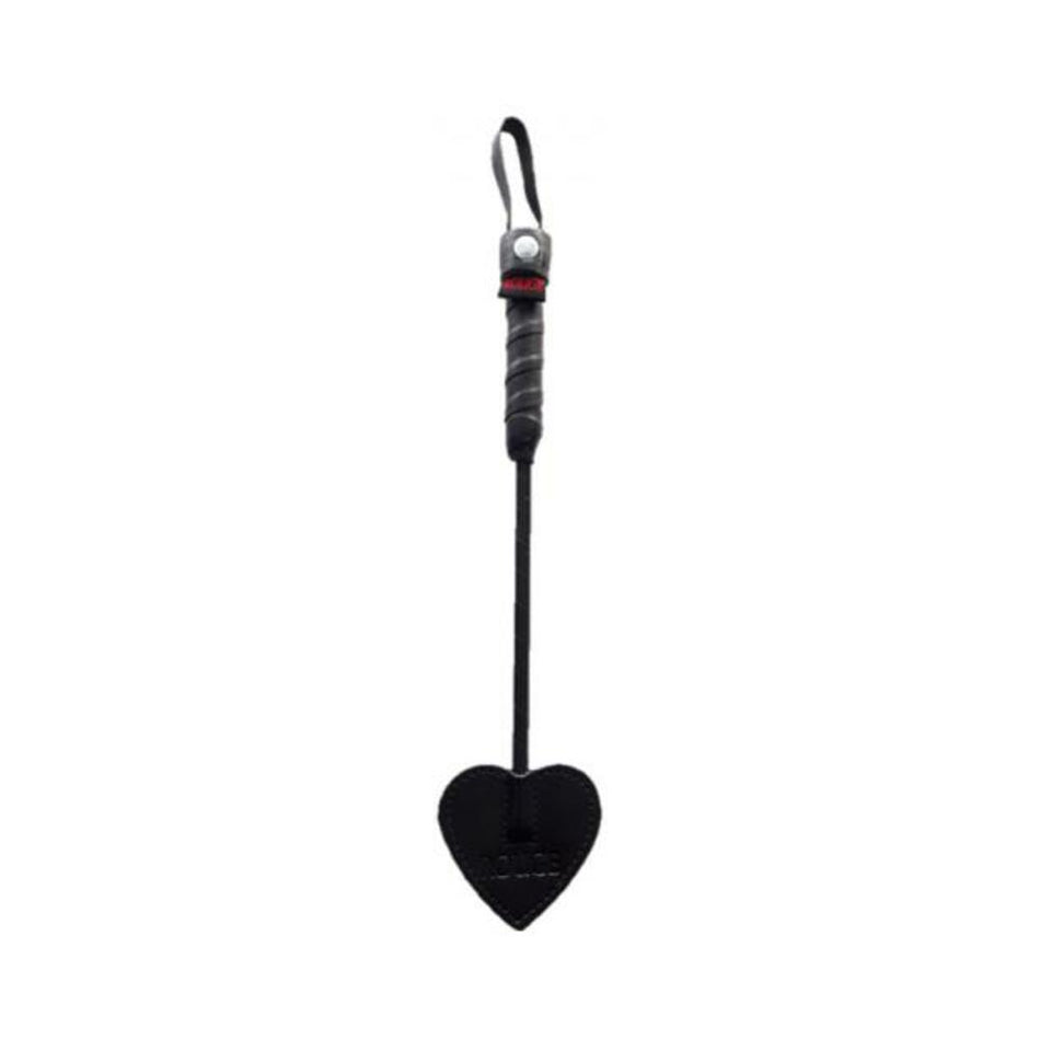 Rouge Mini Spade Paddle