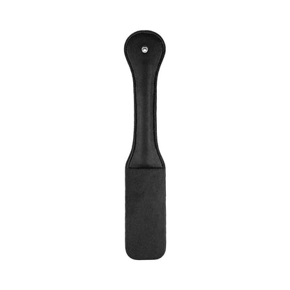 Ouch! Paddle - BITCH