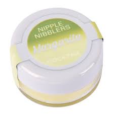 Nipple Nibbler Sour Tingle Balm Rockin
