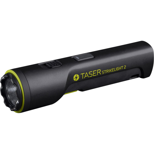 TASER StrikeLight 2 Kit