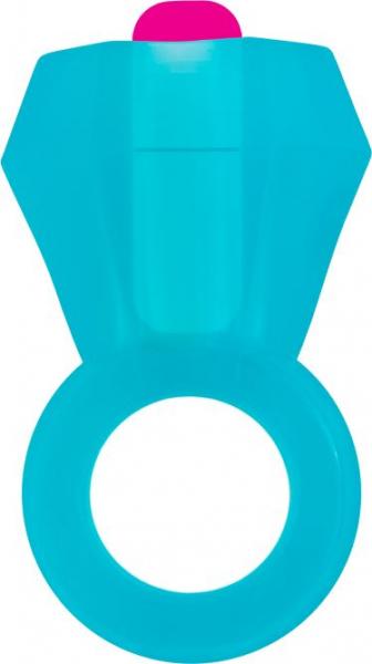 Rock Candy Bling Pop C-Ring