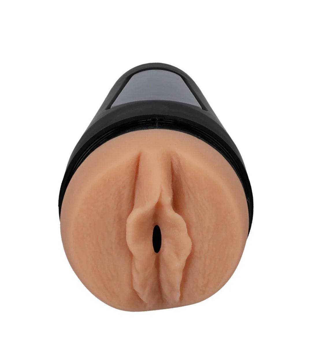 Main Squeeze Cami Strella ULTRASKYN Stroker Pussy Vanilla