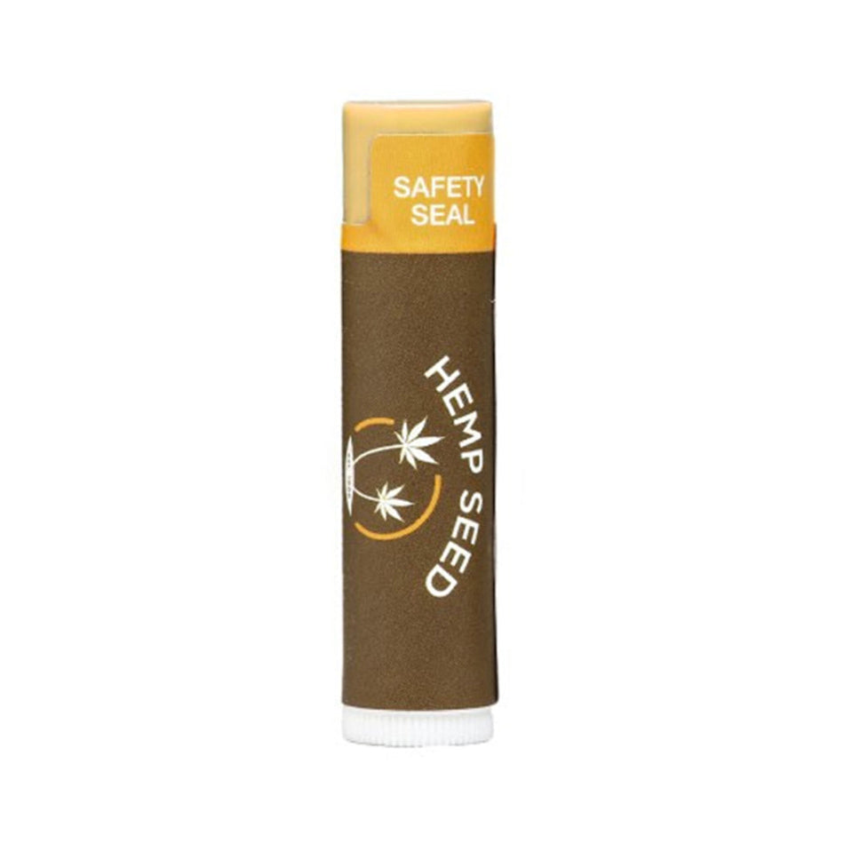 Earthly Body Hemp Lip Balm