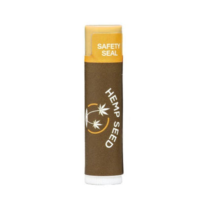 Earthly Body Hemp Lip Balm