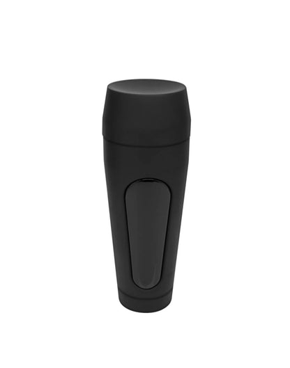 Main Squeeze Cami Strella ULTRASKYN Stroker Pussy Vanilla