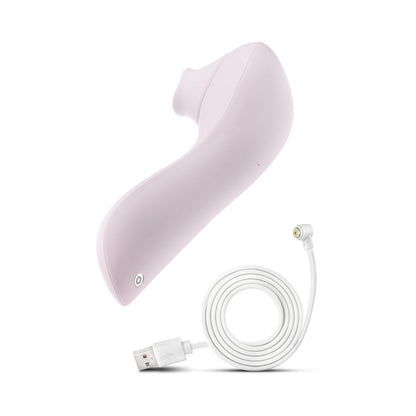 Delice Fleur Heartthrob Vibrator