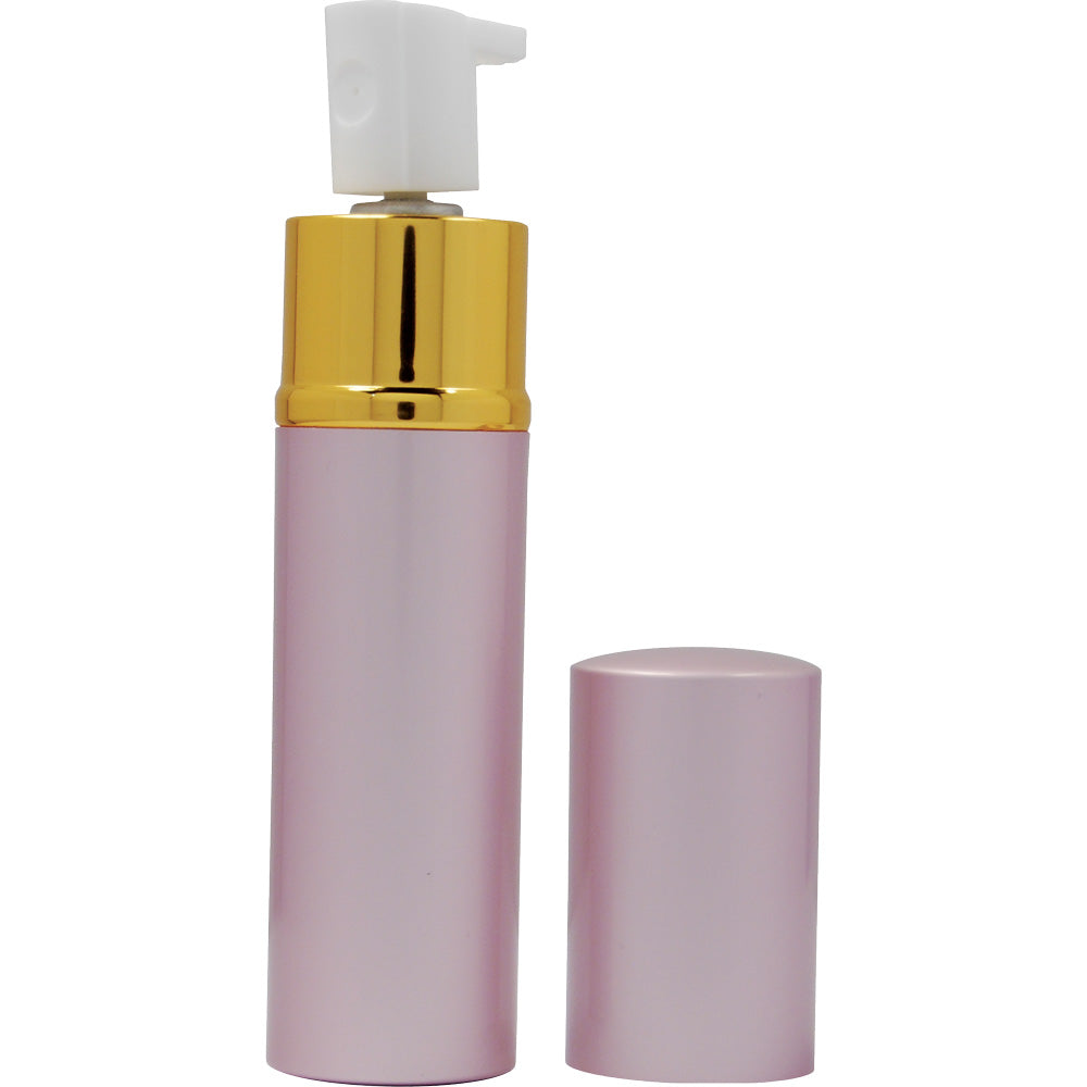WildFire® Lipstick Pepper Spray