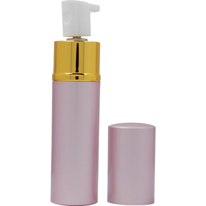 WildFire® Lipstick Pepper Spray