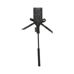 Sincerely, SS Lace Crop