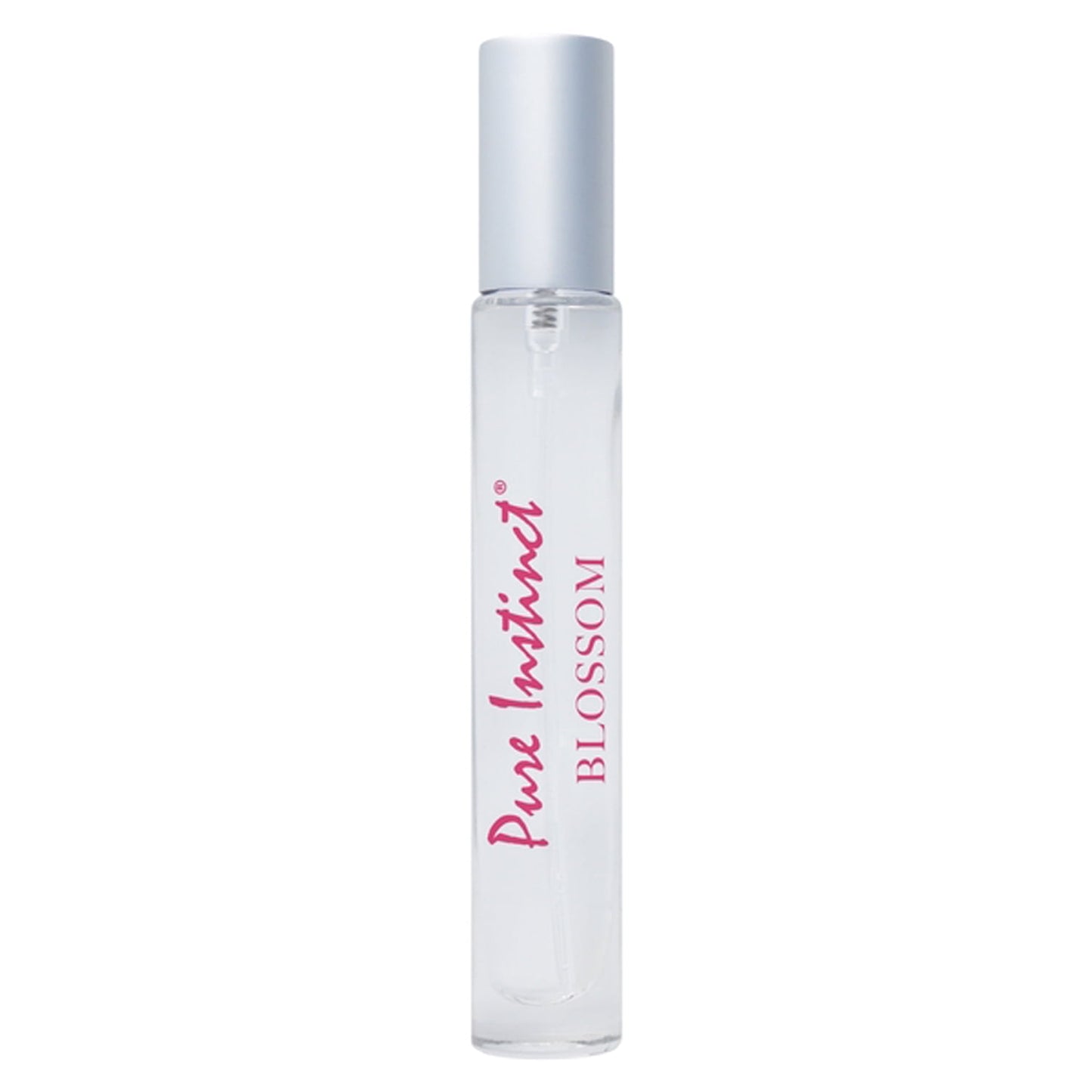 Pure Instinct Pheromone Perfume Spray