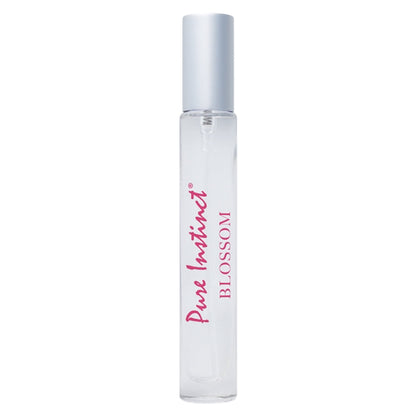 Pure Instinct Pheromone Perfume Spray