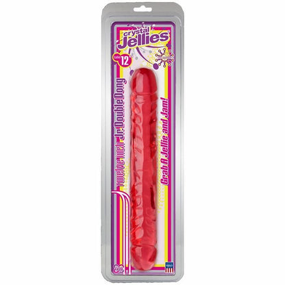 Jellies Jr Double Dong