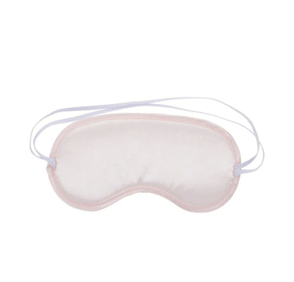 Sportsheets Sex & Mischief Peaches 'n CreaMe Blindfold