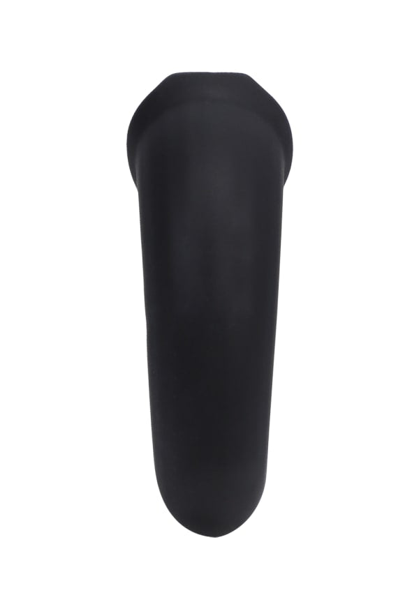 Rock Solid Silaflex Mega Ring