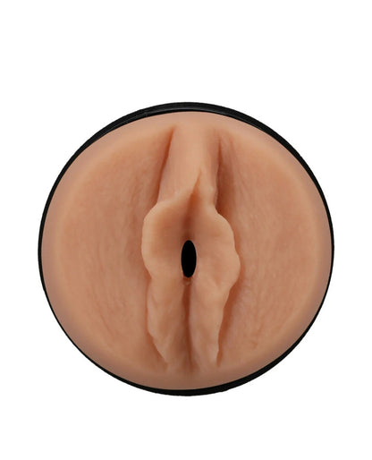 Main Squeeze Cami Strella ULTRASKYN Stroker Pussy Vanilla