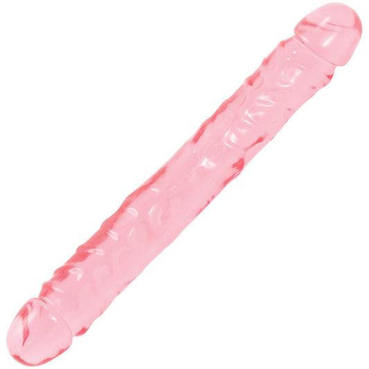 Jellies Jr Double Dong