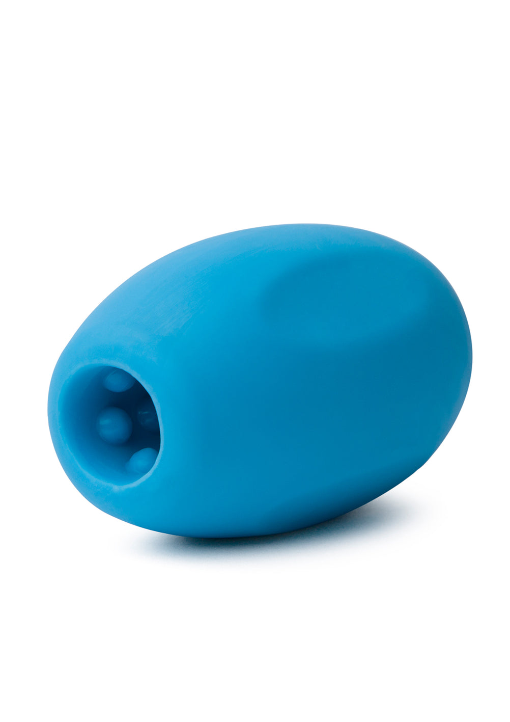 Zolo Mini Stroker
