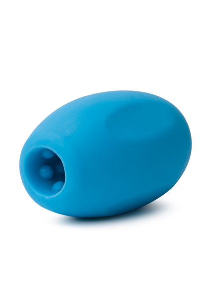 Zolo Mini Stroker