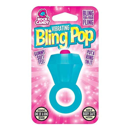 Rock Candy Bling Pop C-Ring