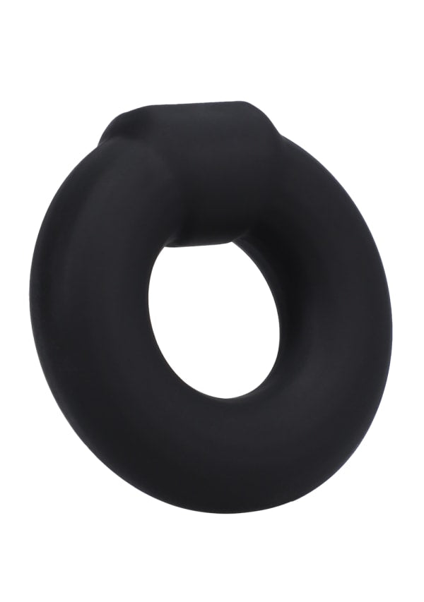 Rock Solid Silaflex Mega Ring