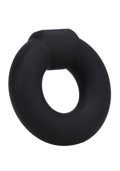Rock Solid Silaflex Mega Ring