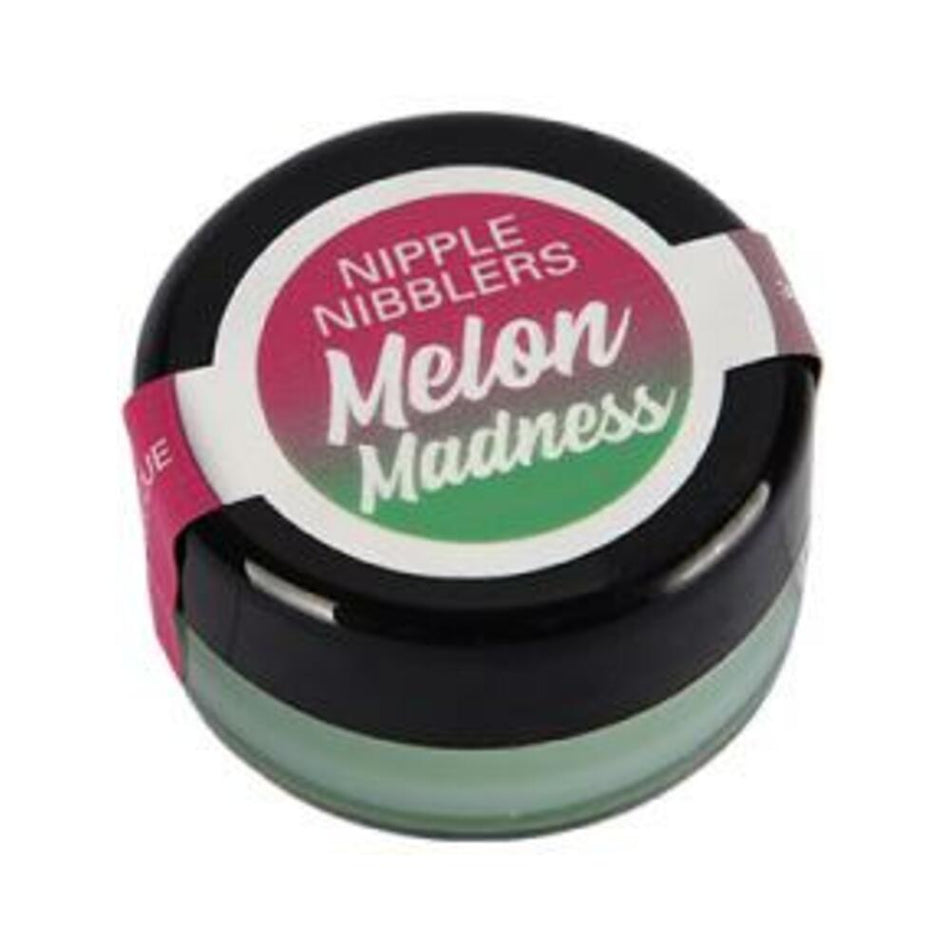 Nipple Nibbler Sour Tingle Balm Rockin