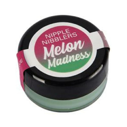 Nipple Nibbler Sour Tingle Balm Rockin