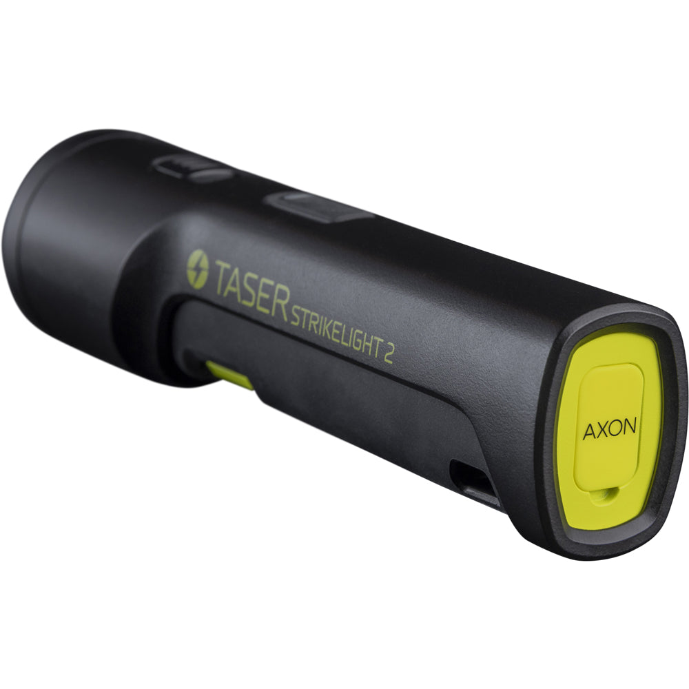 TASER StrikeLight 2 Kit