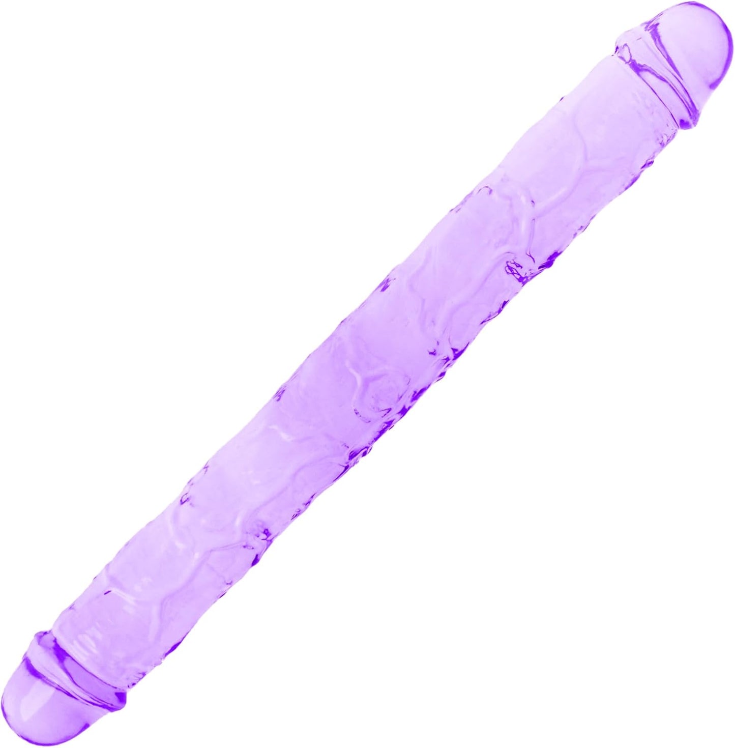 Double Dildo