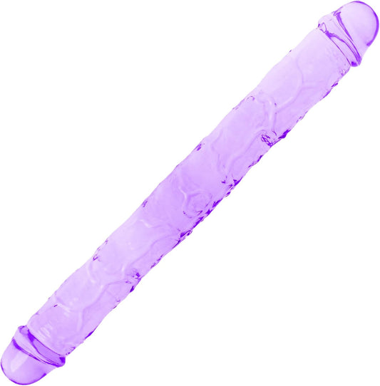 Double Dildo