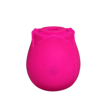 Pleasure Pair Bundle