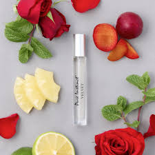 Pure Instinct Pheromone Perfume Spray