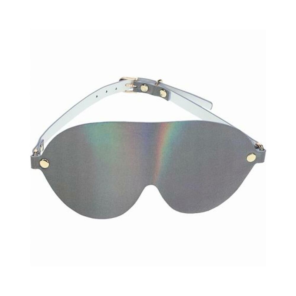 Ouch! Paris Collection Blindfold
