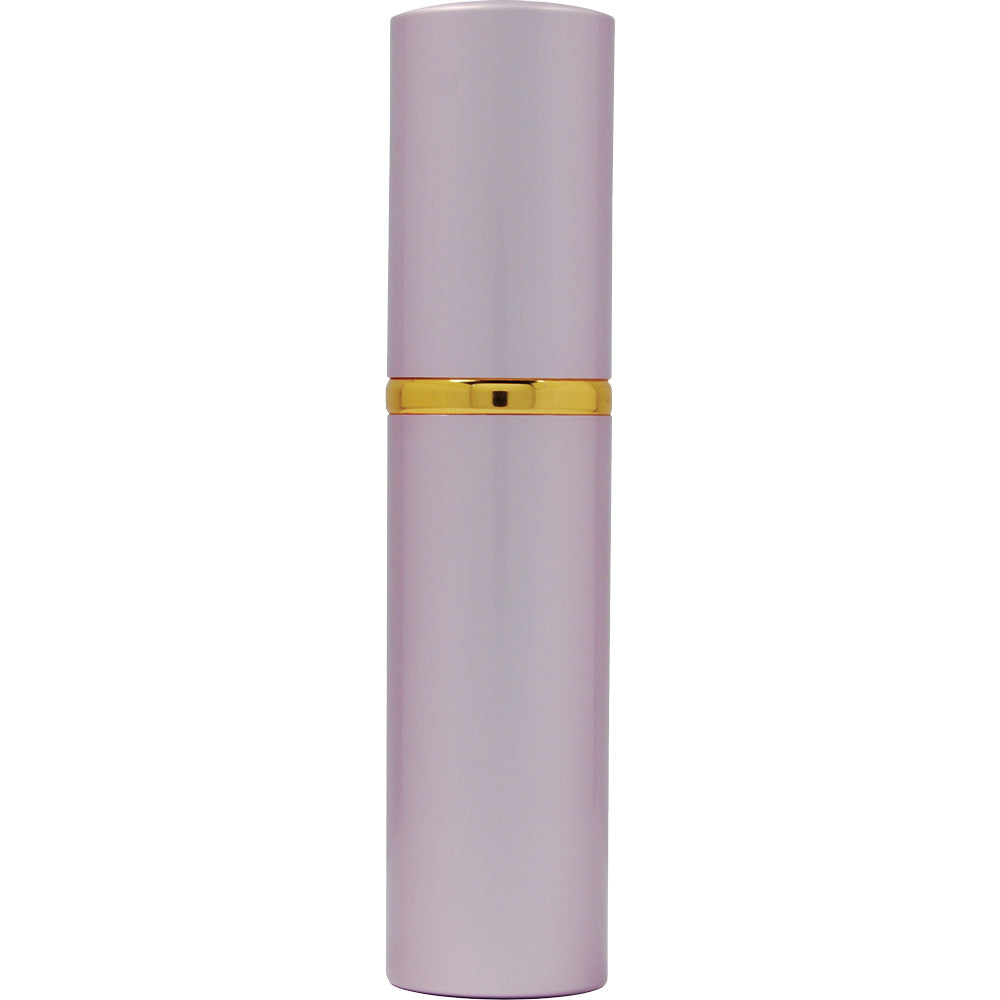 WildFire® Lipstick Pepper Spray