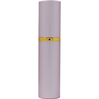 WildFire® Lipstick Pepper Spray