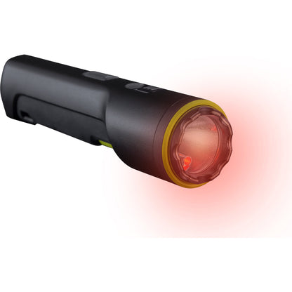 TASER StrikeLight 2 Kit