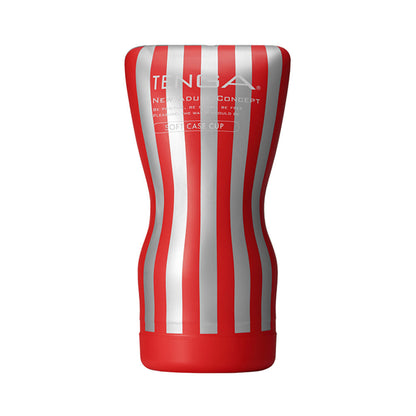 TENGA Soft Case CUP