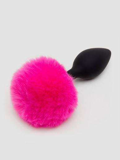 Happy Rabbit Couple's Pleasure Kit