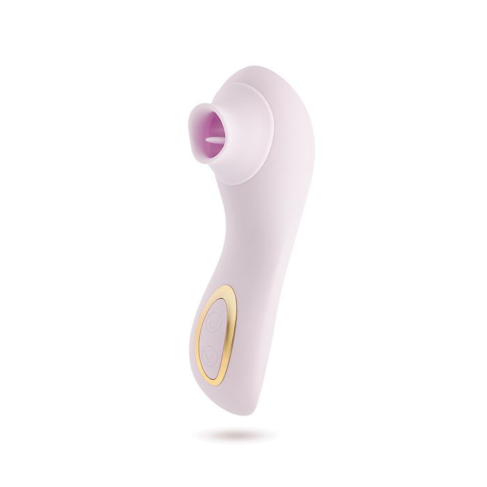 Delice Fleur Heartthrob Vibrator