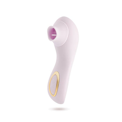 Delice Fleur Heartthrob Vibrator