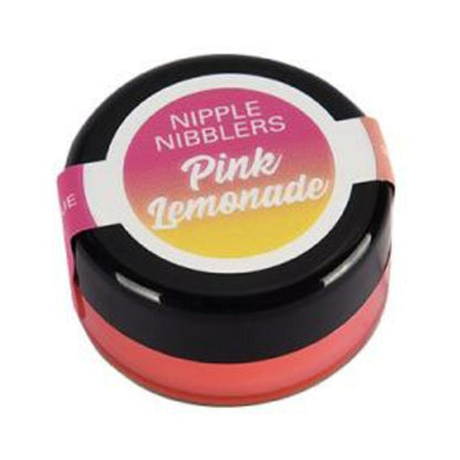 Nipple Nibbler Sour Tingle Balm Rockin