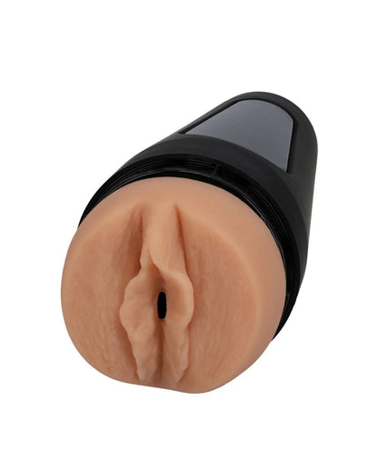 Main Squeeze Cami Strella ULTRASKYN Stroker Pussy Vanilla