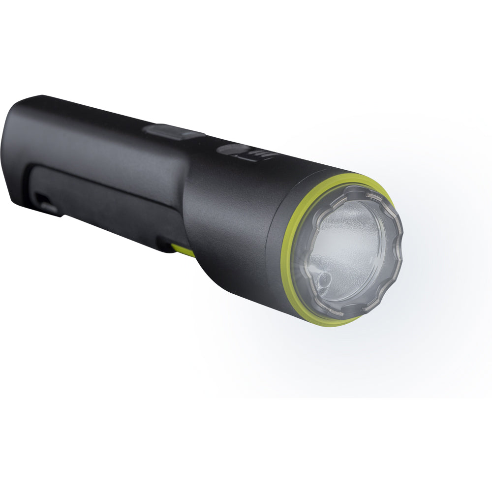 TASER StrikeLight 2 Kit