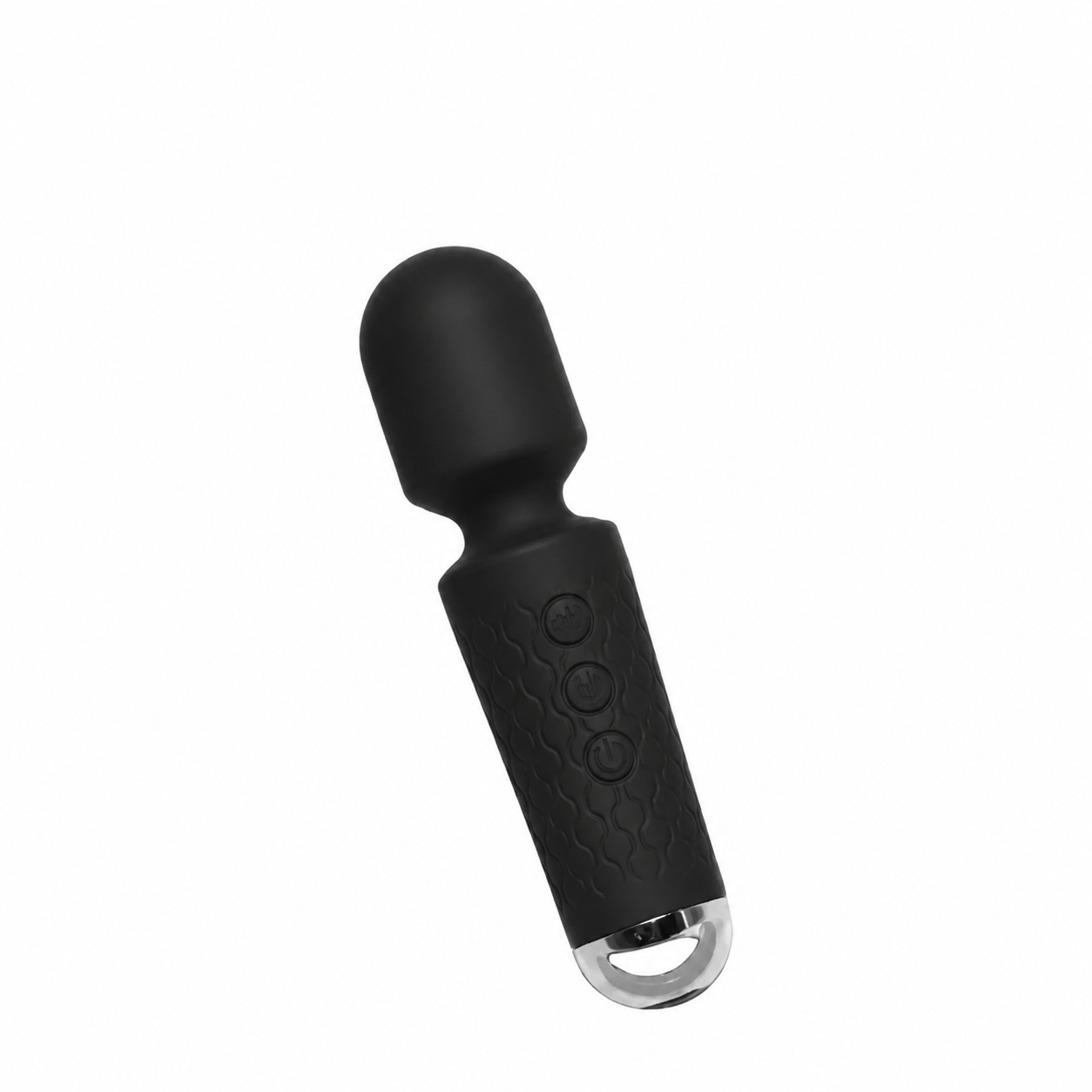 Pleasure Pair Bundle