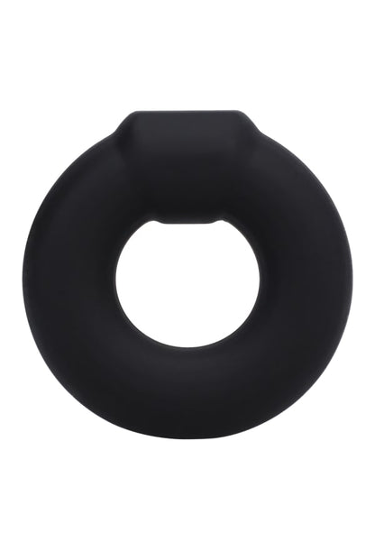 Rock Solid Silaflex Mega Ring