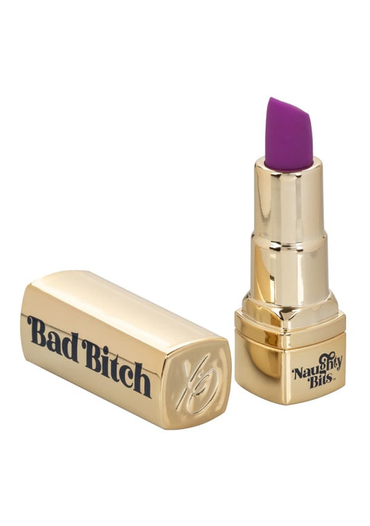 Naughty Bits Bad Bitch Lipstick