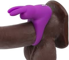 Happy Rabbit Couple's Pleasure Kit