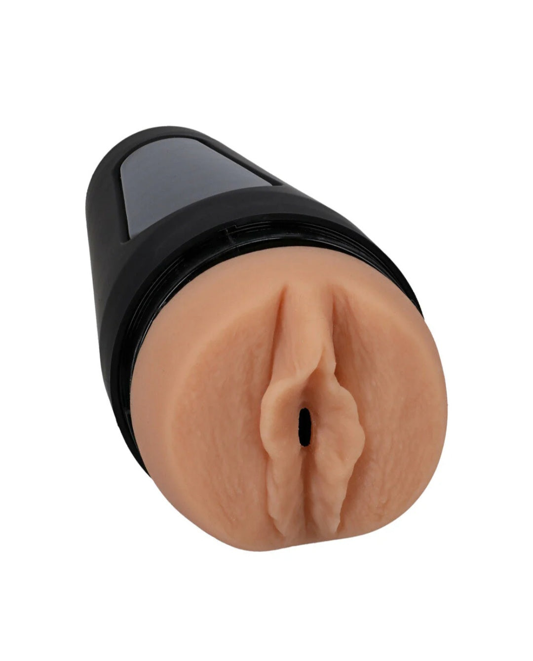 Main Squeeze Cami Strella ULTRASKYN Stroker Pussy Vanilla